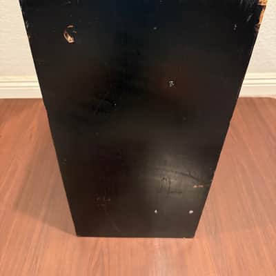 TANNOY Monitor Gold LSU/HF/12/8 ( Mallorcan ) Bookshelf Speaker image 4