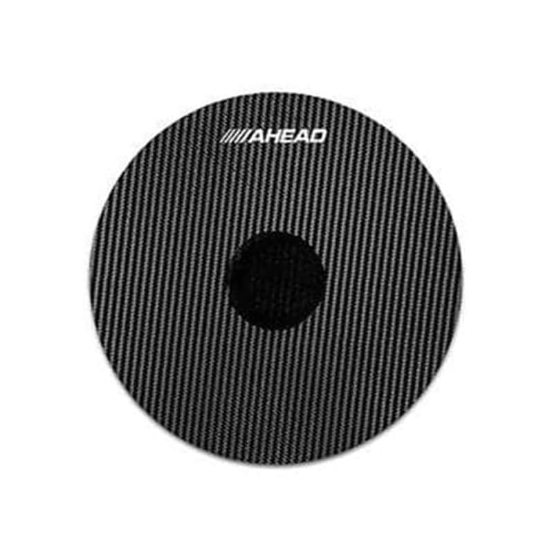 Ahead Carbon Fiber Practice Pad Replacement Top 14" image 1