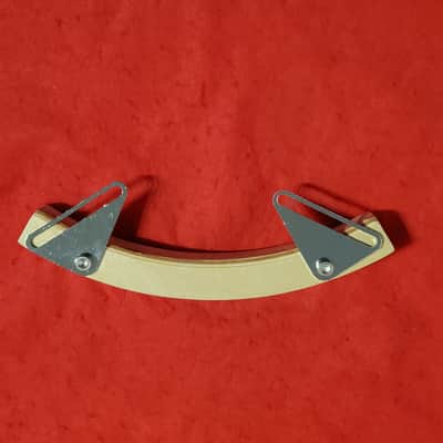 NEW Ludwig Snare Drum Wood Block - Save $ image 4