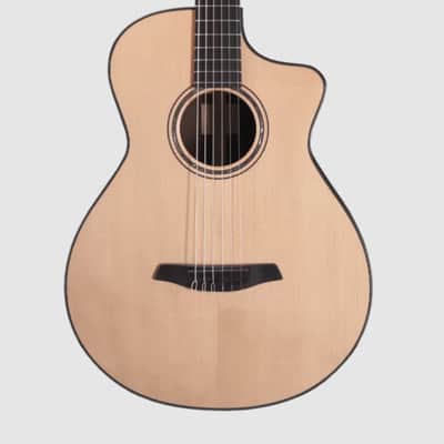 Furch Classical Guitar GNc 4-SR a (Ship in about 2 weeks) image 1