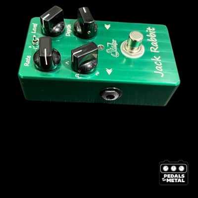 Suhr Jack Rabbit - X12542 image 4