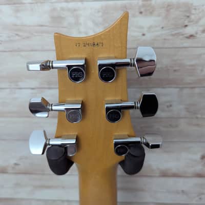Used PRS CE 24 image 9