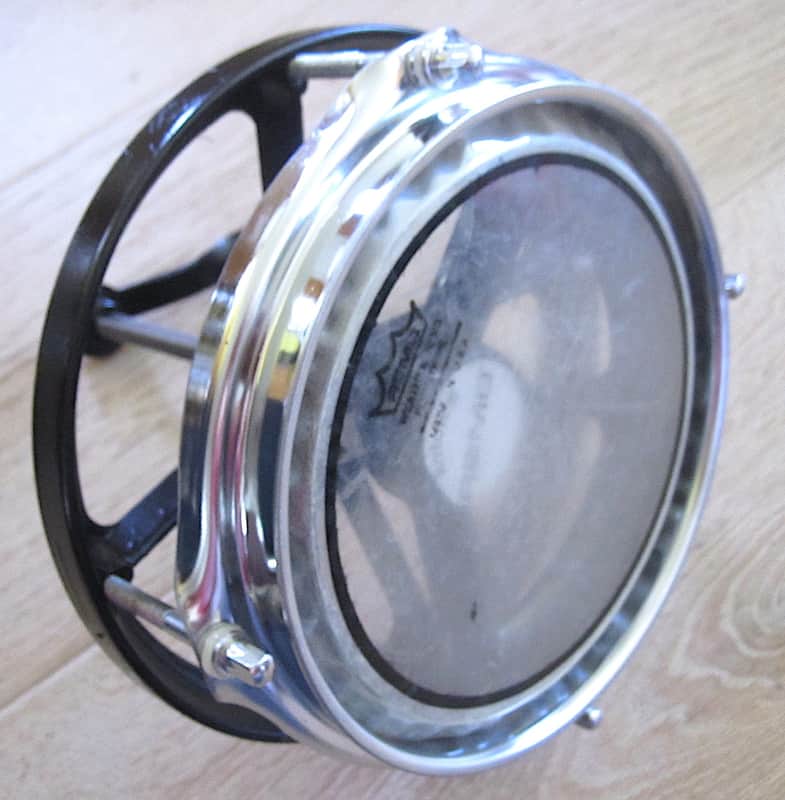 6" Remo Rototom imagen 1