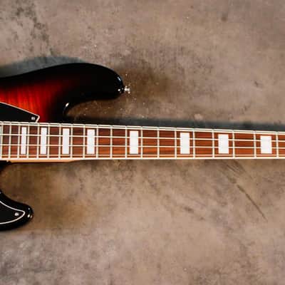 Mayones Jabba Classic 4 image 6