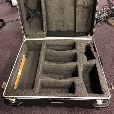 Roland TD-10 V-Drums, Zildjian Gen16, Travel Cases, Lots of Extras image 5