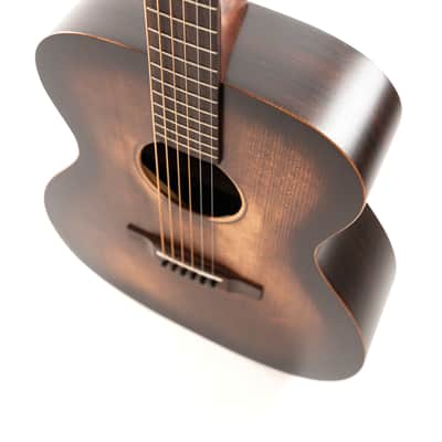 Brand New Martin 000-16 Streetmaster image 6