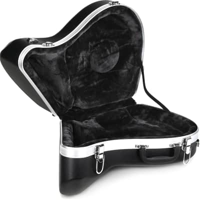 Gator Andante Series Hardshell Case for French Horn image 1