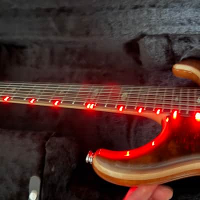 Immagine Alembic Spectrum 2026 - 20