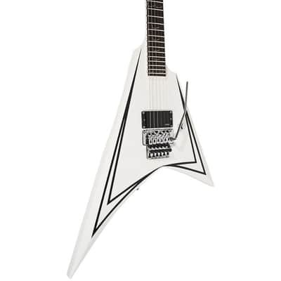 ESP Edwards E-Scythe Alexi Laiho Signature | Reverb