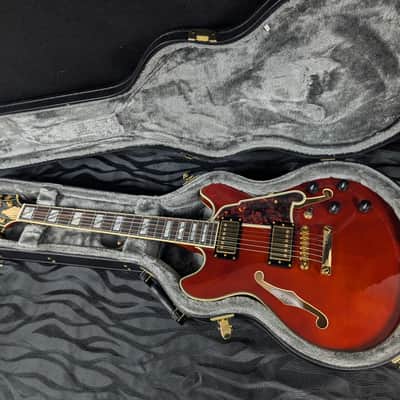D'Angelico Excel Mini DC 2021 - Viola image 7