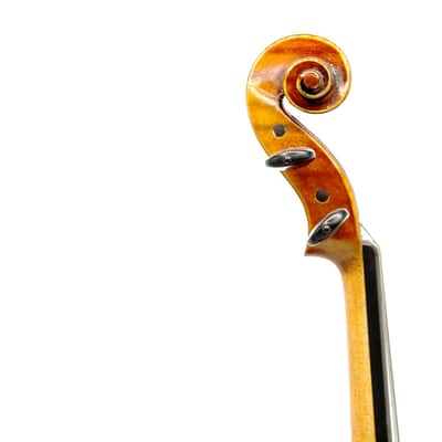 Scott Cao Kreisler STV 850 Violin - 4/4 image 4