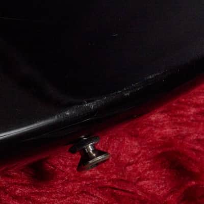 【used】Squier / Vintage Modified Jaguar Bass Special 3.005kg #ICS11057547【GIB Yokohama】【price included SHIPPING & IMPORT TAX & VAT】 image 22