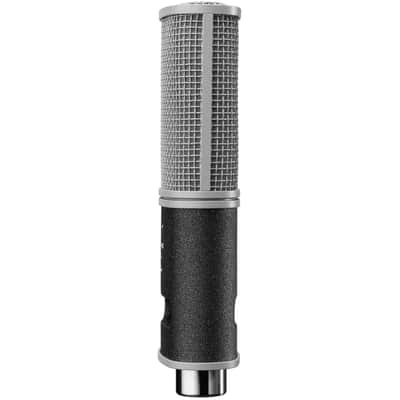 JZ Microphones V12 MKII Microphone image 4