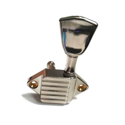 Schaller Keystone SR Lock. 3L/3R NI – Italia - Foto 3