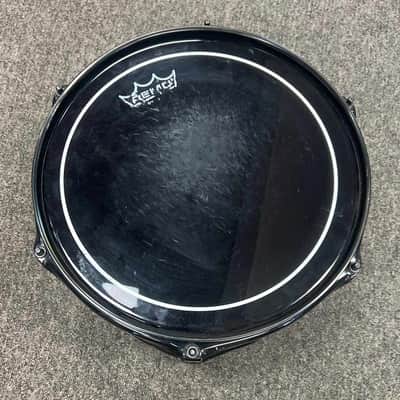 Pork Pie Little Squealer 9x12 Tom Drum (Pre-Owned) image 2