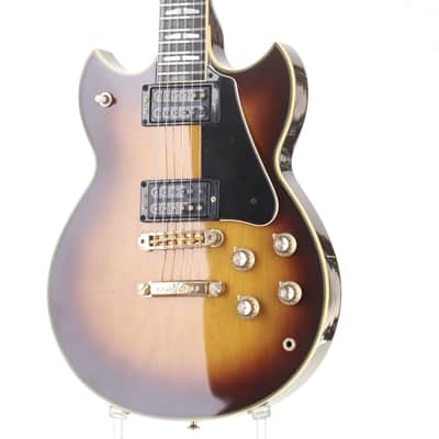 Yamaha Sg1000 [3775] (06/15) image 7