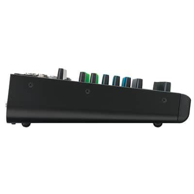 Mackie 1202-VLZ4 image 6