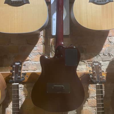 Godin Multiac ACS SA image 7