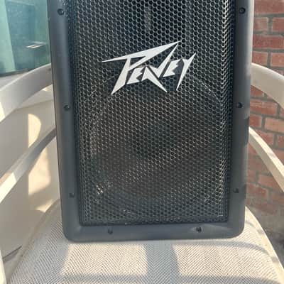 Immagine Peavey Stadia II - 2