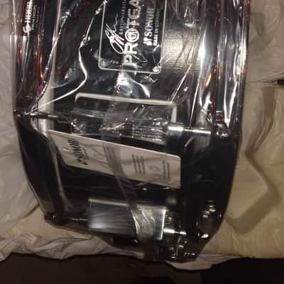 Sonor SDD13 Caja Signature 1205 Gavin Harrison image 2