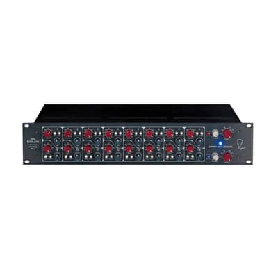 Rupert Neve Designs 5059 Satellite, image 2