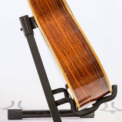 Daion Legacy Series L-999 Acoustic Six String image 11