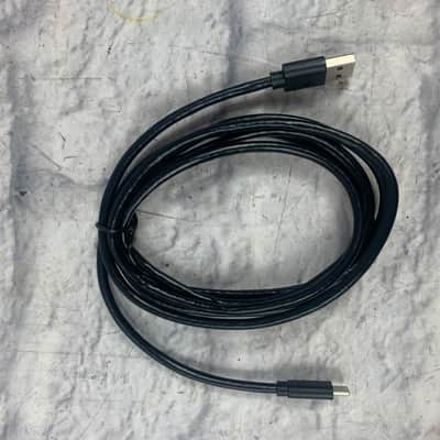 MXL AC44 USB Microphone Black image 2