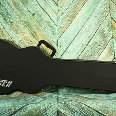 Gretsch G5220 Electromatic Jet - Firestick Red image 15