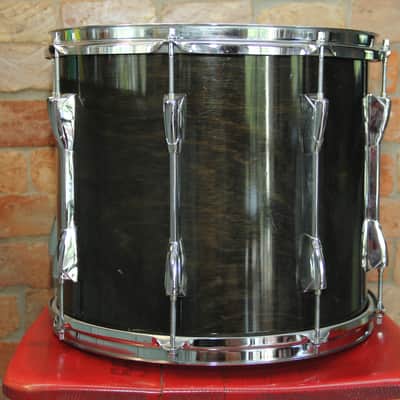 Yamaha Club Custom tom 14 image 5