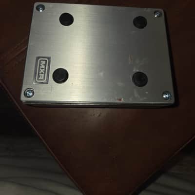 MXR M180s 2017-2026 - Silvee image 2