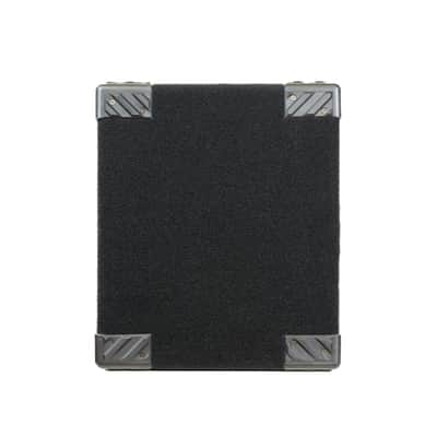 Markbass MBC105102 MINI CMD 121P V imagen 5