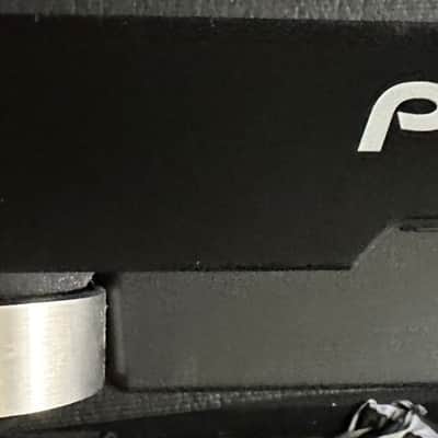 Pioneer XDJ-XZ 4-Channel Rekordbox / Serato All-In-One DJ System image 15