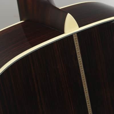 Eastman E20D-TC image 5