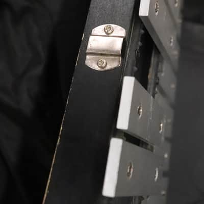 Vic Firth Xylophone Bells with Case image 10
