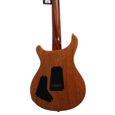 PRS Special Semihollow 22 YT 10 PAT GEN III HYBRID Serial: #0367459 image 2