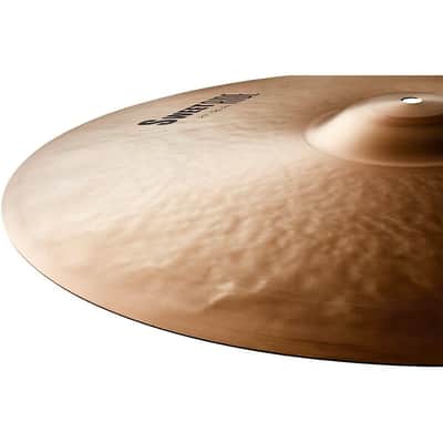 Zildjian 23" K Series Sweet Ride Cymbal - MINT! image 2