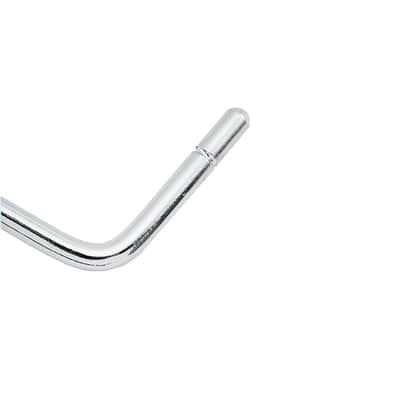 Wilkinson 5mm Push-In Tremolo Arm Whammy Bar For Strat ST Imported Guitar Bridge New image 7