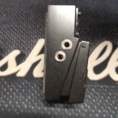 Boss TU-3W Chromatic Tuner Waza Craft MIJ image 4