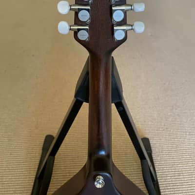 Paul Hathway M1 2016 image 6