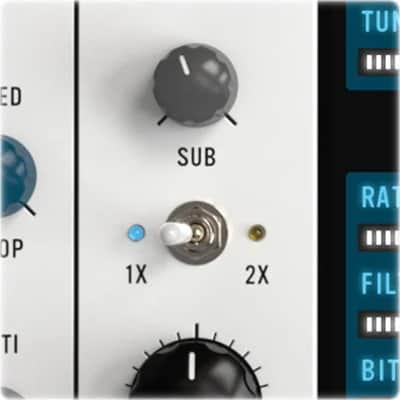 FutzVerb Native v7 (Download) <br> image 4