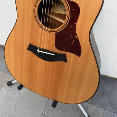 Taylor AD17 2021 - Matte image 9