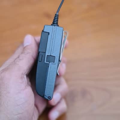 Sennheiser Sennheiser EK 100 G2 | UHF Diversity Receiver | 790–822 MHz | Professional image 7