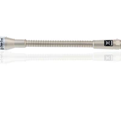 Clear-Com GM9-CLEAR-COM 9 Plug-In Gooseneck Mic image 3