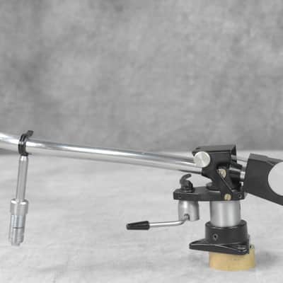 Ortofon RS-212 Tone arm W/Phone Cable In Excellent condition image 3