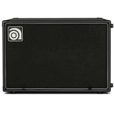 AMPEG Venture® VB-112 Bassbox image 3