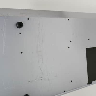 YAMAHA Motif ES 6 + Hardshell case image 17
