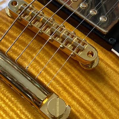 Yamaha SA2200 + Étui image 11