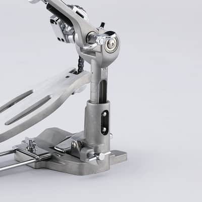 Tama HP50 The Classic Single Bass Drum Pedal image 4