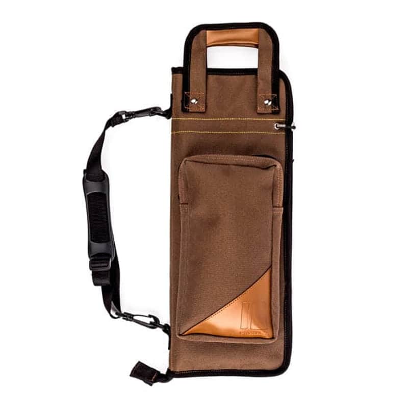 ProMark Transport Deluxe Stick Bag image 1