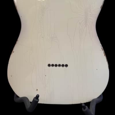 LsL Instruments T-Bone - x4049 image 15